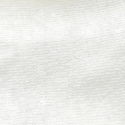 Thương hiệu Theory Áo khoác dài - Hàng hiệu Authentic 826537