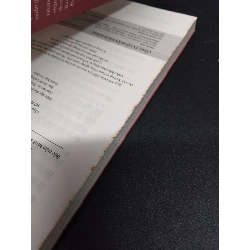 Những bậc thầy ngụy tạo Zac Bissonnette mới 80% ố nhẹ 2017 HCM.ASB1809 917121