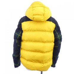 Moncler MONCLER 41351/50 DEFENSE Áo khoác lông - Hàng hiệu Chính hãng 893259