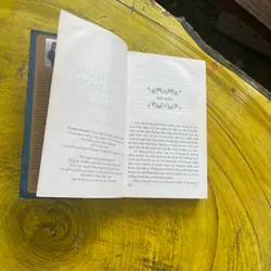 VĨNH HẰNG MONG MANH- MELISSA MARR 557429