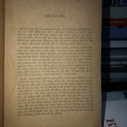 Quán rượu - Emin Zôla 998297