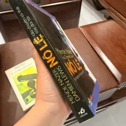 Nô Lệ – Mende Nazer & Damien Lewis-K2 991721