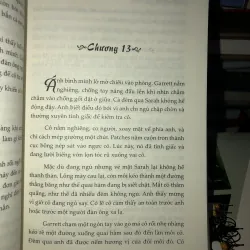 Trốn chạy và yêu thương - Maya Banks 1004723