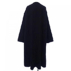 Áo khoác Y's 630350