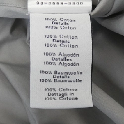 HERMES Áo - Hàng hiệu Chính hãng 899138