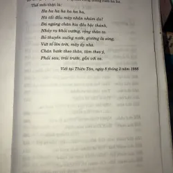Roi thần • Gót sen ba tấc • Âm dương bát quái - Phùng Ký Tài 972716