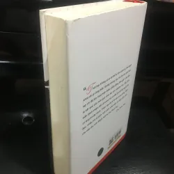 Những tiếng trống qua cửa các nhà sấm - Tác giả Huệ Thiên (An Chi) 972689