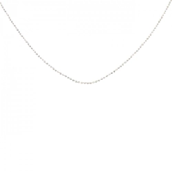 PT850 Dây chuyền bi - Hàng hiệu Authentic