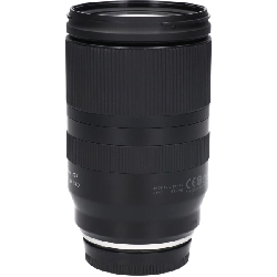 Fujifilm X (B070) 17-70mm F2.8 Di III-A - Hàng hiệu Authentic 879527