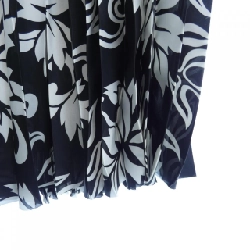 SACAI 24-07054 Váy 646712