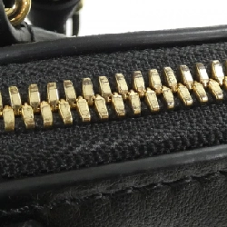 Túi Louis Vuitton Trianon Vendôme M22914 615973