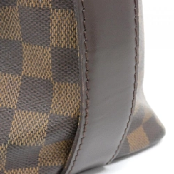 Túi xách vai Louis Vuitton Damier Chelsea N51119 612023