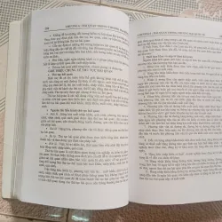 Nghiệp vụ ngoại thương  1018705