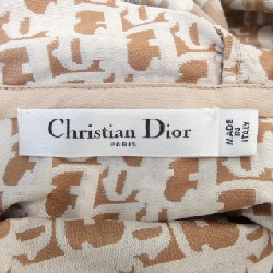 Váy CHRISTIAN DIOR 647578