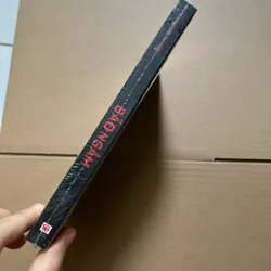 Bão ngầm - Đào Trung Hiếu 734283