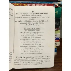 Tử vi Tướng pháp — Bửu Sơn 577631