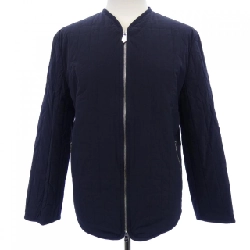 HERMES *11-5522 Áo khoác - Hàng hiệu Chính hãng