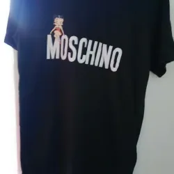 Áo thun áo kiểu nữ  792983