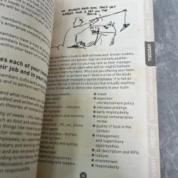 MANAGING TEAMS - NIGEL CUMBERLAND 797397