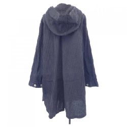 【Khuyến mãi】Áo khoác YACCOMARICARD 635332