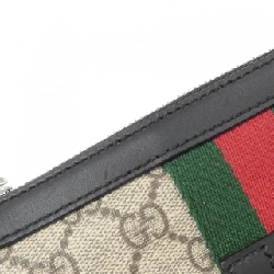 Gucci 471454 KHNGN Túi đeo vai - Hàng hiệu Chính hãng 768440