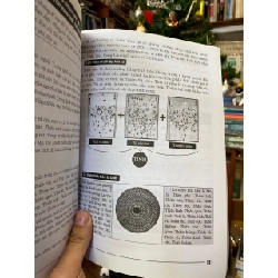 Hoàng Đế trạch kinh (Đồ giải) 752542