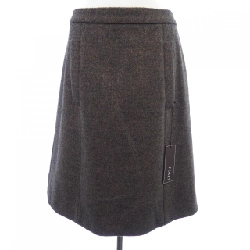 Chân váy FOXEY 39431 - Hàng hiệu Authentic