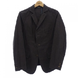 Jacket 45 RPM - Hàng hiệu Authentic