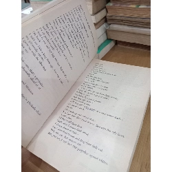 Twilight: Los Angeles, 1992 - Anna Deavere Smith 1020433