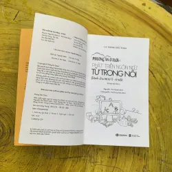  COMBO PHƯƠNG ÁN 0 TUỔI CON TÔI ĐÃ PHÁT TRIỂN TÀI NĂNG NHƯ THẾ NÀO? PHÁT TRIỂN NGÔN NGỮ … 799395