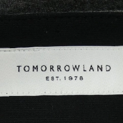 Thương hiệu TOMORROW LAND - Váy - Hàng hiệu Authentic 825987