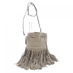 【Khuyến mãi】Túi J&M DAVIDSON 658519