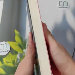 Naughty Babe - Em bướng lại cho là em quậy - Bambam 1018841