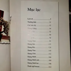 bonsai - Kunio Kobayashi 604214