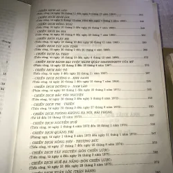 Từ Điện Biên Phủ tới Sài Gòn - Nghệ thuật toàn thắng 779579