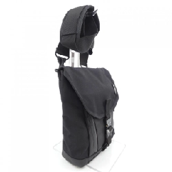 bagjack BAG - Hàng hiệu Authentic 900847