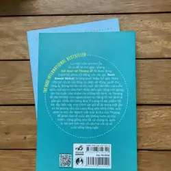 Đối thoại với thượng đế 753039