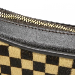 Túi xách Louis Vuitton Damier Sauvage Tiger M92132 - Hàng hiệu Chính hãng 804972