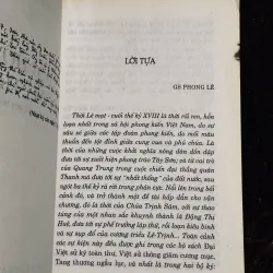 Đêm hội long trì 937344