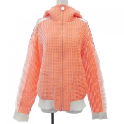 【Mã giảm giá】Chanel CHANEL Áo khoác