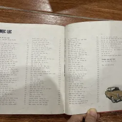 Thương nhớ thời bao cấp - Thành Phong - Hữu Khoa (7) 757537