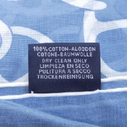 Khăn choàng HERMES - Hàng hiệu Chính hãng 885373