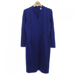 【Mã giảm giá】United Arrows ワンピース