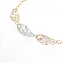 NEONERO K18 ba màu - Hàng hiệu Authentic 845296