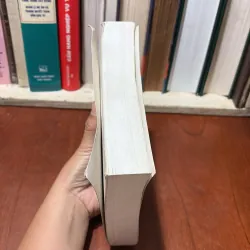 II Trung Quốc: Hồ Tuyết Nham (Quyển 2) - Chung Nguyên, Danh Vịnh - 2008 751629