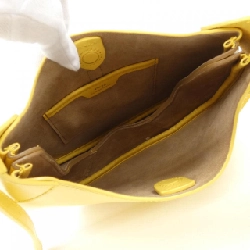 Túi POLO RALPH LAUREN 656904