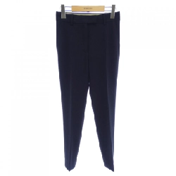 【Khuyến mãi】Quần Max Mara STUDIO 654788