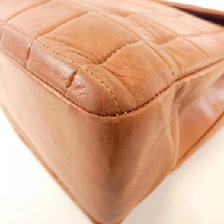 Túi xách chéo Chanel 15383 613482