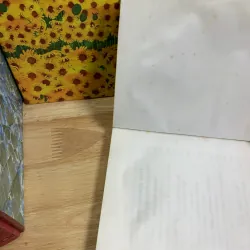 Tính Lưỡng Phân Trong Truyện Kiều - Trương Minh Đức 926379