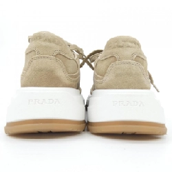 Giày thể thao PRADA 659648